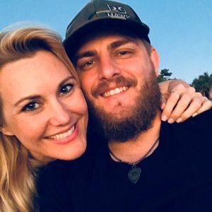 Meet your Posher, Dan